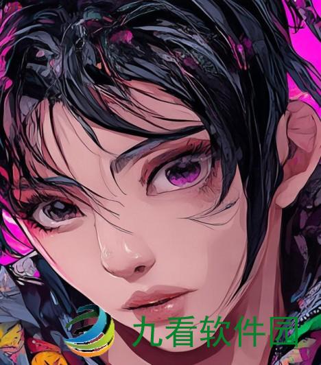 揭秘日本最强Rapper，音乐与文化的融合日本rapper大全