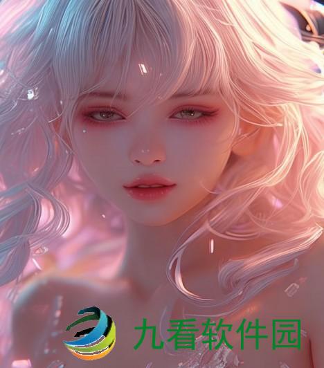 香软玉滑LVL芍药，一款让肌肤重获青春的秘密武器香软玉滑lvl芍药笔趣阁hhh