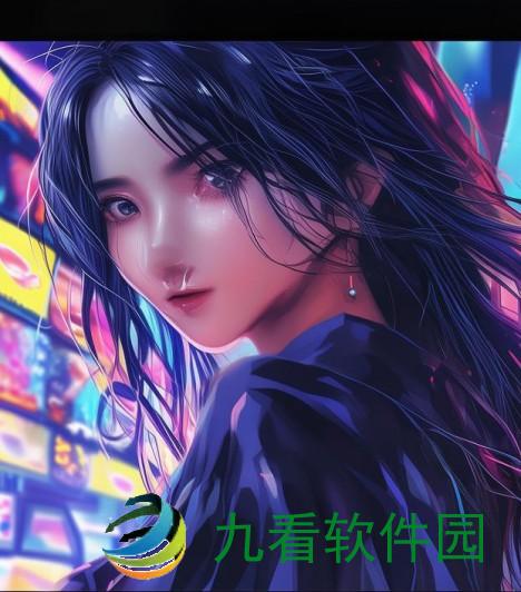 免费观看海量高清视频资源尽在这里让你畅享视觉盛宴