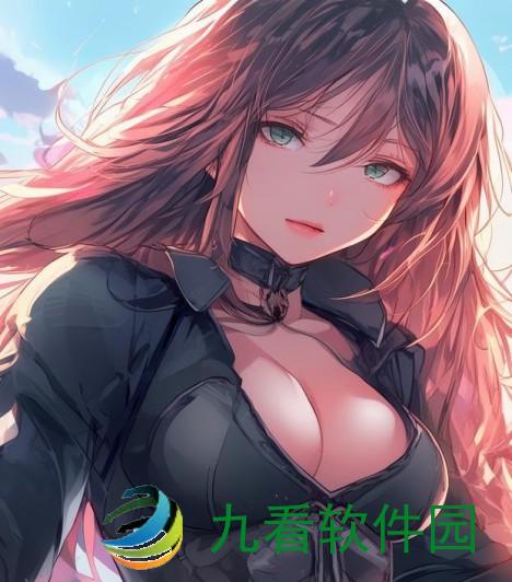 成品人和精品人的区别是什么探讨与思考分享