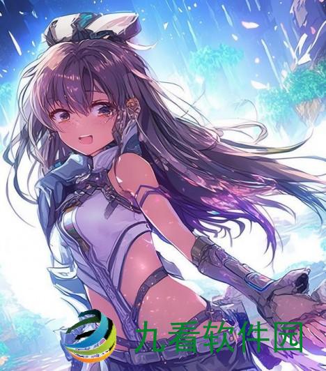 探索MC另类世界的无限可能与创意之旅