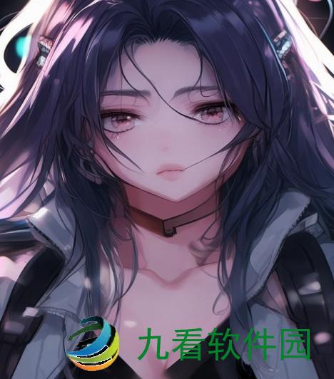 张津瑜百度热度飙升揭秘她的成功之路与背后故事