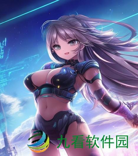 地球帝国2全新作弊码揭秘助你轻松征服游戏世界