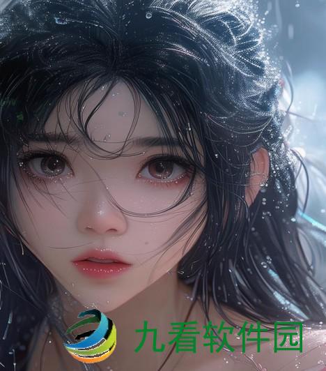宝玉林黛玉初识风雨情深意重的心灵旅程解析