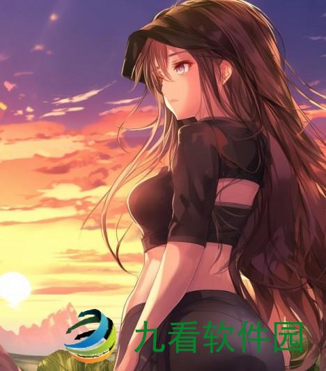 突破极限，紧致生活与健康管理的完美融合