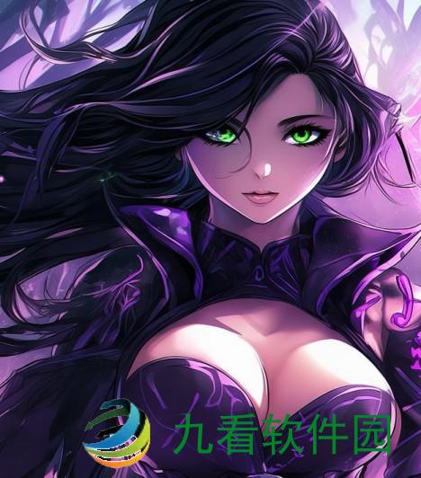 LOL诡术妖姬出装攻略，打造法术刺客的极致伤害lol诡术妖姬出装2020