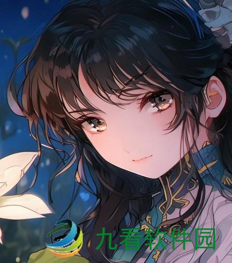 女性自我觉醒女人半夜莲花会开吗