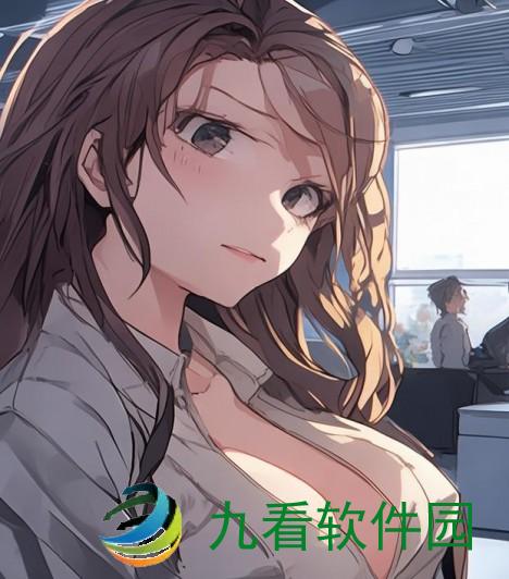 你不可错过的职场机遇——一家公司迫不及待想要你的秘密早就想在公司要你了的说说