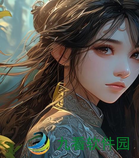 仙踪林老狼信息揭秘，探索自然界中的神秘身影仙踪林老狼信息网金属加工