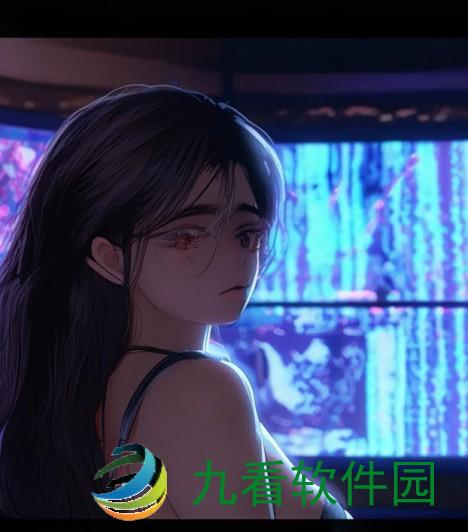 窥视者的游戏，隐私边界的挑战与反思能看人隐私的游戏有哪些