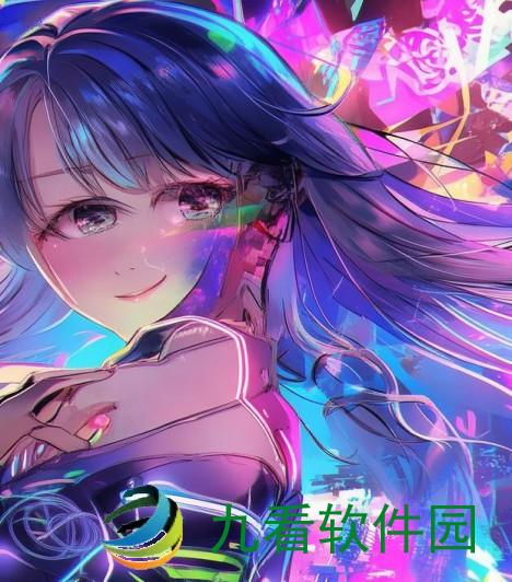 麻花传媒md034苏蜜清歌，引领数字娱乐新时代麻花传媒md034苏蜜清歌播放
