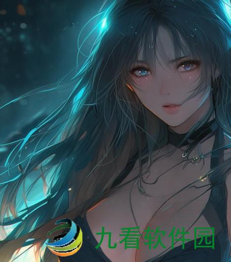 深夜的探险，从失眠到知识的旅途我想看晚上睡不着