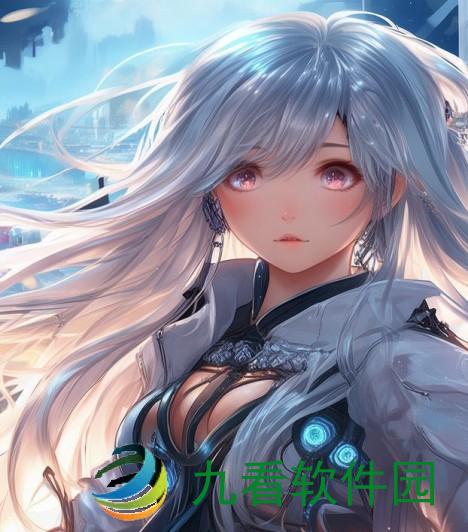 亚洲卡1卡2乱码新区仙踪，一场科技与文化的奇幻之旅
