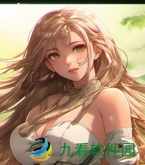 一产区与二产区的产品区别概览麻豆精产三产区区别和功效