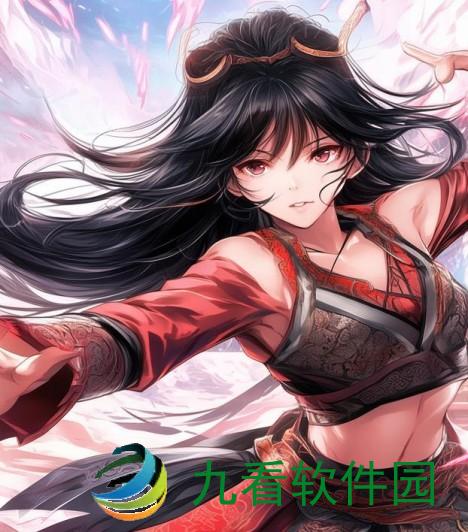 流星蝴蝶剑大锤秘籍，古代武术的现代启示流星蝴蝶剑大锤快速大招