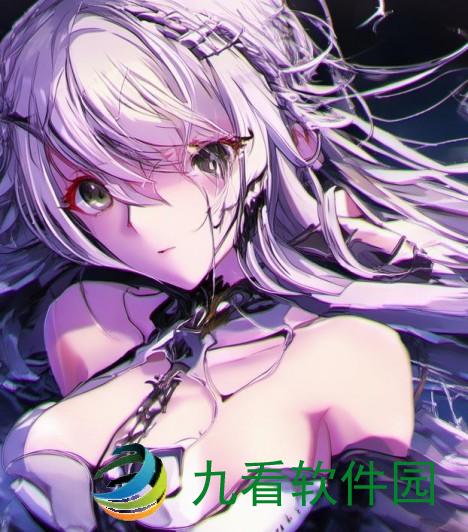 精品乱码一二三四区别，解码信息安全的奥秘