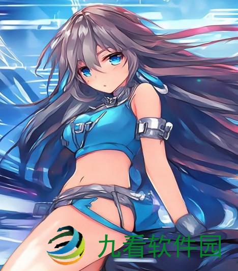 揭秘QQ飞车蓝魔鬼的价格与价值评估qq飞车蓝魔尊多少钱