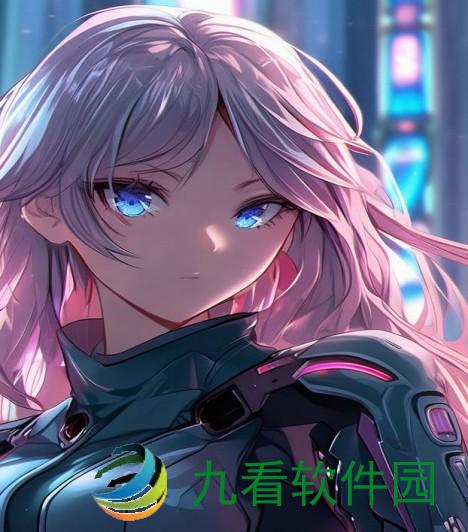 FTD战队简介与探讨FTD战队成员介绍