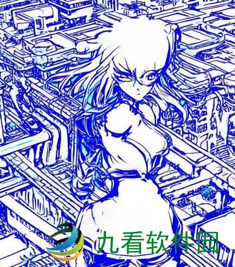 以一体6交中心的城市及其特色一体六交什么意思