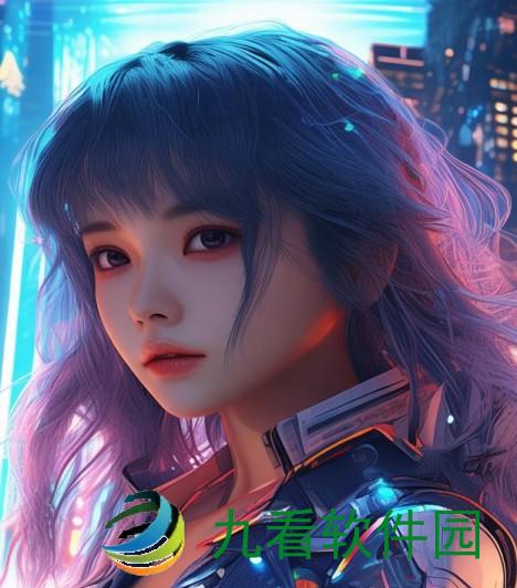 全球科技产业竞争的焦点，日本、韩国与欧洲的比较分析日韩欧盟