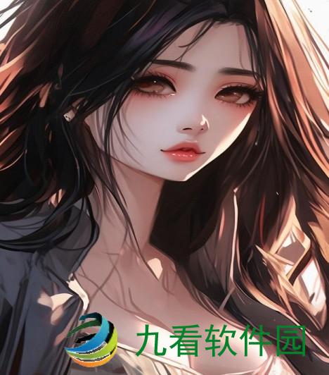 好满1V2影帝，中国影坛的新生力量与多面手好满1v2影帝叶尘小说免费阅读
