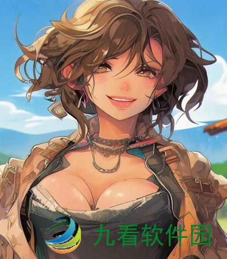 农村大妈rapper简介农村大妈rap
