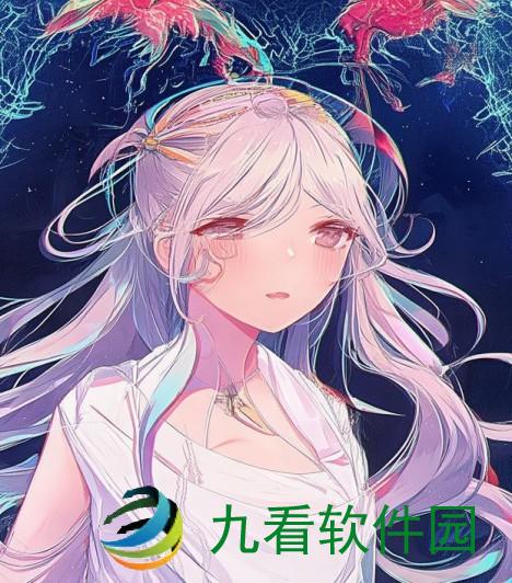 佛帐潮绣凸浮双龙耳帐，传统工艺的现代魅力佛帐潮绣凸浮双龙耳帐慧宁法师