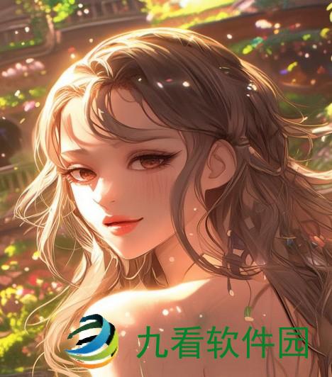 揭秘精华液的秘密，一、二、三产区的魅力与差异ysl千人千色t9t9t9官网