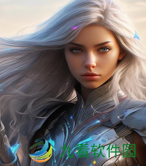 永恒的战士，跨越时空的英勇传说独角兽永恒的战士