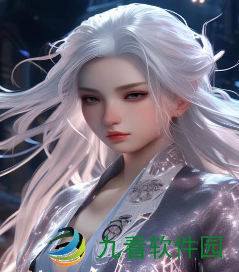 在神秘而广袤的虚拟世界中，灵域戮仙以其独特的社交功能吸引了无数修仙者的到来。本文将对灵域戮仙的社交功能进行深入介绍，探索这个充满奇幻色彩的平台如何将修仙者的心灵连接在一起。灵域戮仙满v