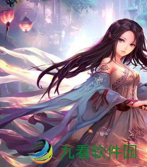 仙剑三详细攻略摘要仙剑三详细攻略完整版