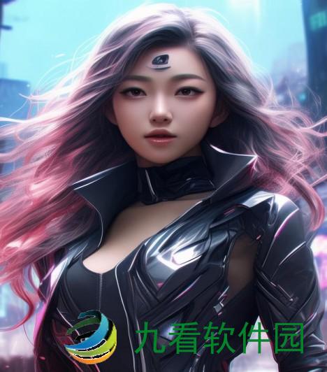 日产精品卡二卡三卡四卡视，引领未来移动生活