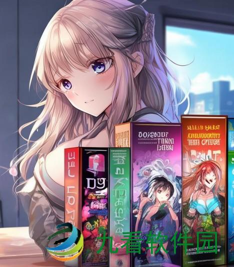 高清DVD碟片 生活片高清dvd碟片 生活片有哪些