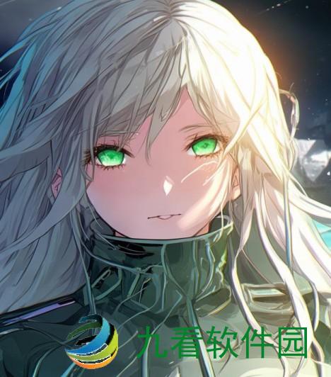 美国14MAY18_XXXXXL，一场跨时代的太空探索与技术革命美国14may18_XXXXXL56edu点