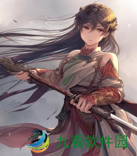 金庸群侠传5，武侠世界的传承与新章金庸群侠传5全攻略