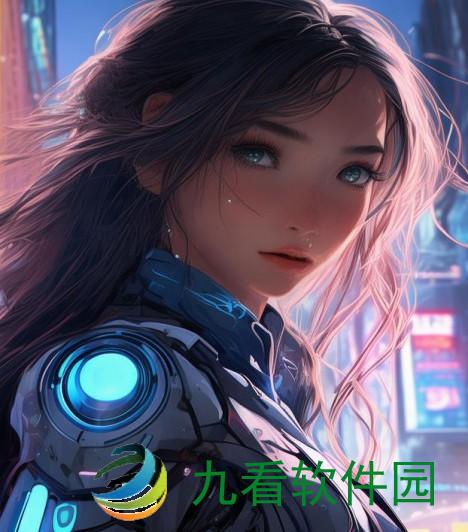 探寻未来，人工智能的挑战与机遇