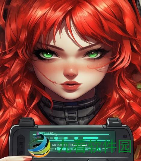 暴躁老阿姨CSGO最新版本深度解析与实战体验暴躁老阿姨csgo最新版本更新内容