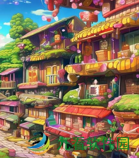 颠覆传统，大胆艺术家的创新之路大胆艺术家的作品及特点