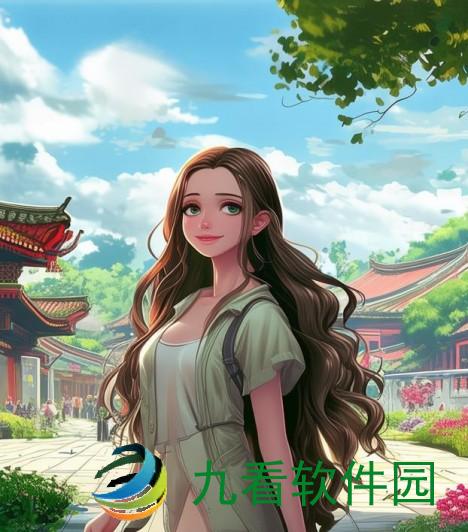 伊春园一路二路三路入口周边美景探索与文化体验指南