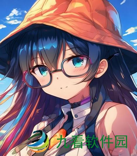 在二次元动漫的广大世界里，有着无数的动漫人物，他们以独特的魅力吸引了众多粉丝。今天，我们将聚焦于这些动漫角色中的桶角色，探讨他们在动漫中的形象、故事、以及与粉丝之间的共鸣。人物动漫 二次元