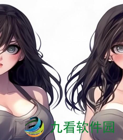 亚洲专线S码与M码的秘密区别亚洲码英文缩写