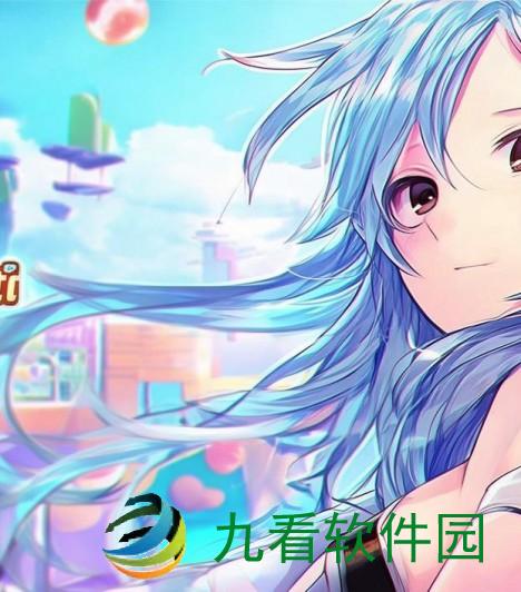 和平精英适合孩子玩吗 家长该如何引导孩子玩游戏