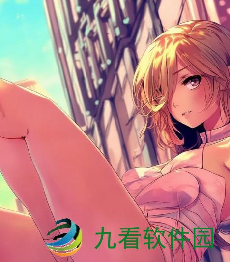 宝宝把腿抬起来靠墙上是怎么回事？宝宝把腿抬起来靠墙上怎么回事儿