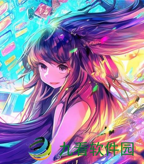 探索尤果网官网的魅力与精彩内容，开启你的视觉盛宴之旅