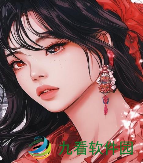 国产一线二线三线品牌，品质与价格的博弈国产一线二线三线的区别网毛片