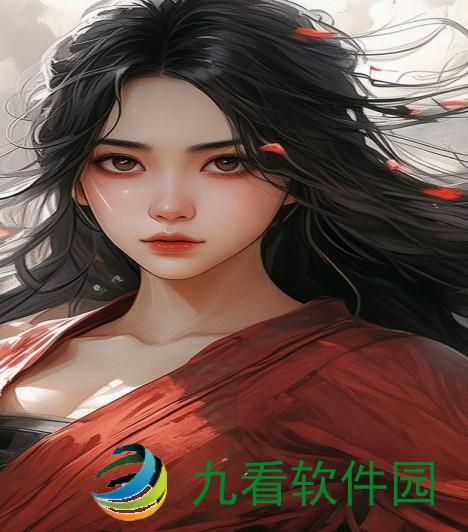 花木兰被俘奶的历史传说与现代解读花木兰被敌军抓走