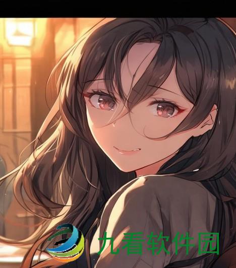 回娘家与陪伴的力量回娘家妈妈让我陪爸爸吃饭