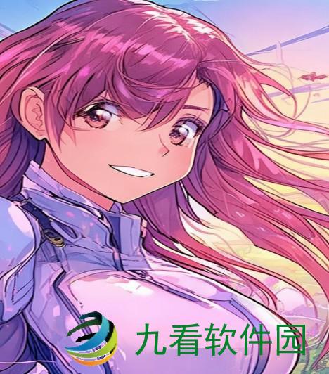 探索三夜草GW2419的神奇功效与应用前景分析