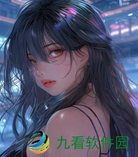 日产无人区一线二线三线观中心概述日产无人区一线二线三线观看大尺度