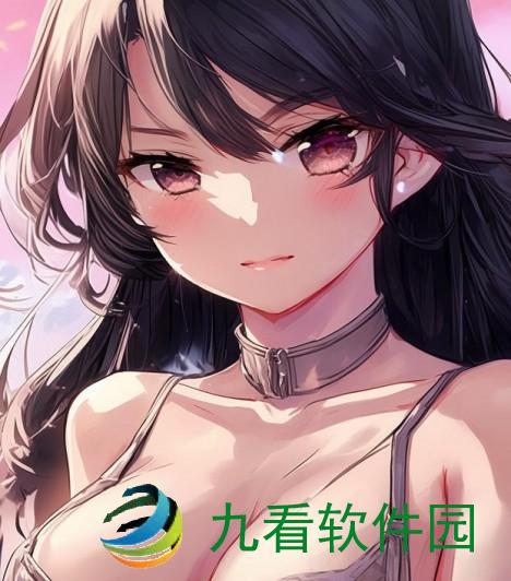 妈妈已经是我的女人了 爱的承诺与无尽的依恋